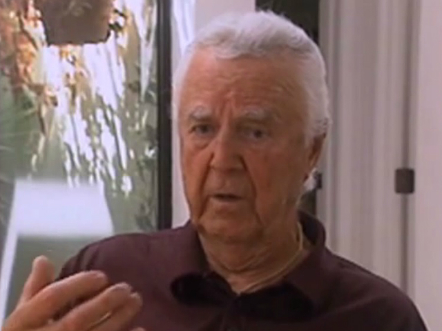 Trivia Ninjas Legendary Snl Announcer Don Pardo Dies At 96 Video 